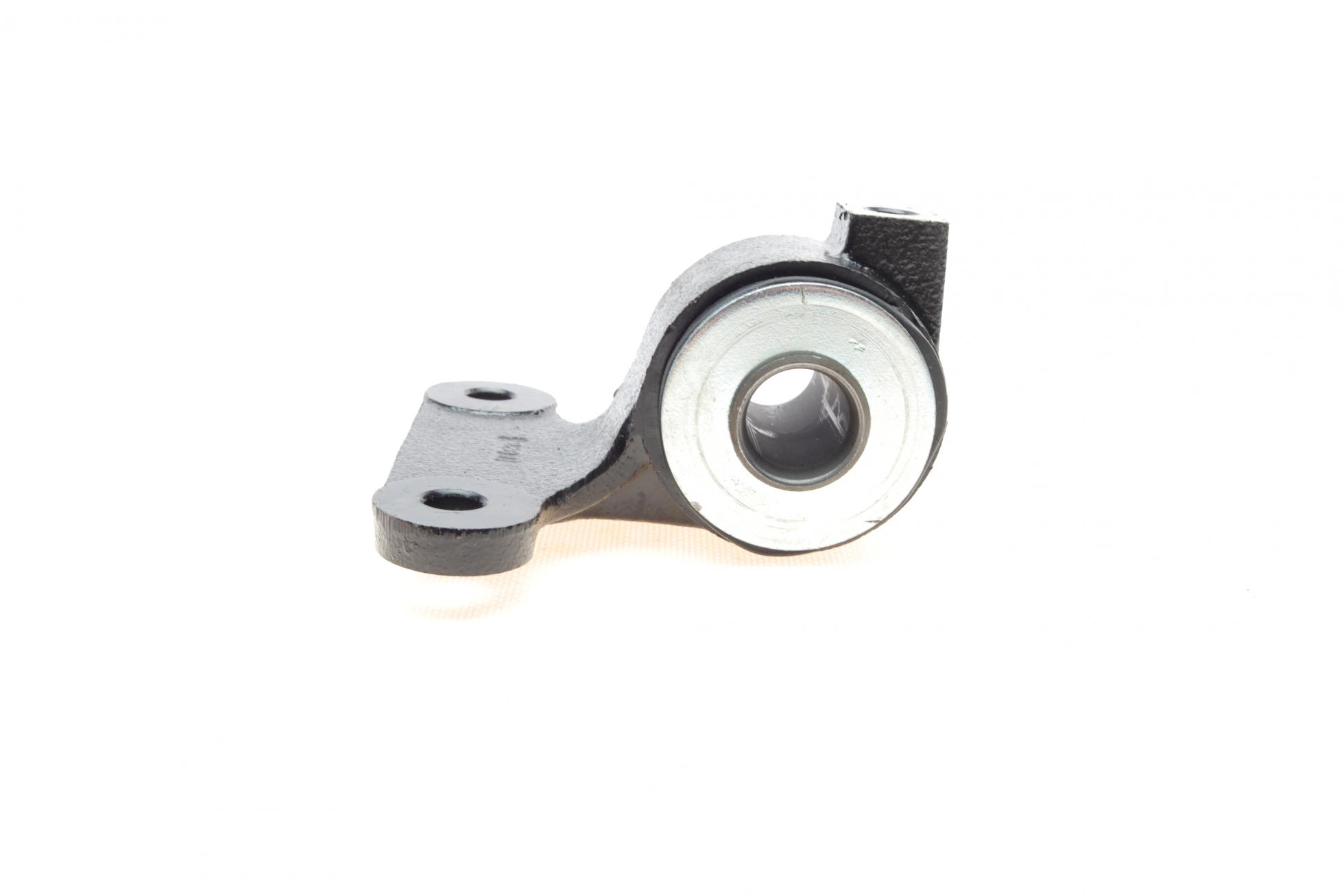 38CT1002 AS METAL